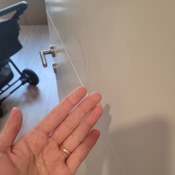 Yetersiz Temizlik Hizmeti Ve Olumsuz İletişim Deneyimi