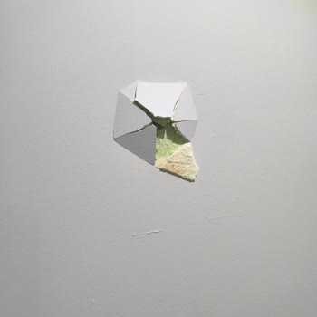 TurkNet Kablo Çekimi Sırasında Duvarım Zarar Gördü Maddi Mağduriyet Yaşadım