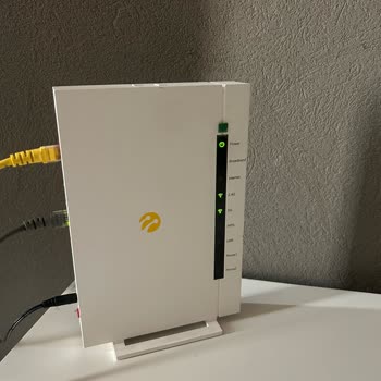 Her Gün Kesilen İnternet, Çıkmak İsteyene Cayma Bedeli: Superonline Mağduriyeti