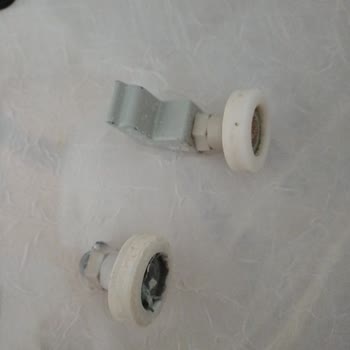 Duşakabin Rulman Fiyatı Ve Güvenlik Endişesi