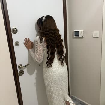 Birsen Beyza Hair & Makeup Studio Saç Ve Makyaj Hizmetinden Memnun Kalmadım