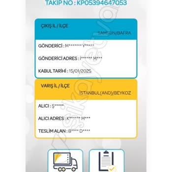 İade Edilen Modeme Rağmen Haksız Ücret Ve Hukuk Bürosu Baskısı