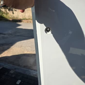 Kurulum Sonrası Güvenlik Riski Ve Mağduriyet