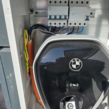 Kurulum Sonrası Güvenlik Riski Ve Mağduriyet