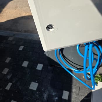 Kurulum Sonrası Güvenlik Riski Ve Mağduriyet