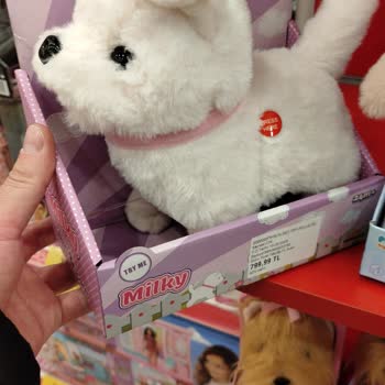 Ekstra Ücretler Ve Reklamlı Poşet Uygulamasına İtiraz