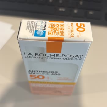 Koruma Bandı Olmayan Ürün Gönderildi, İade Talebim Reddedildi