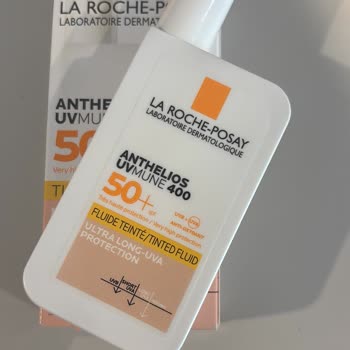 Koruma Bandı Olmayan Ürün Gönderildi, İade Talebim Reddedildi