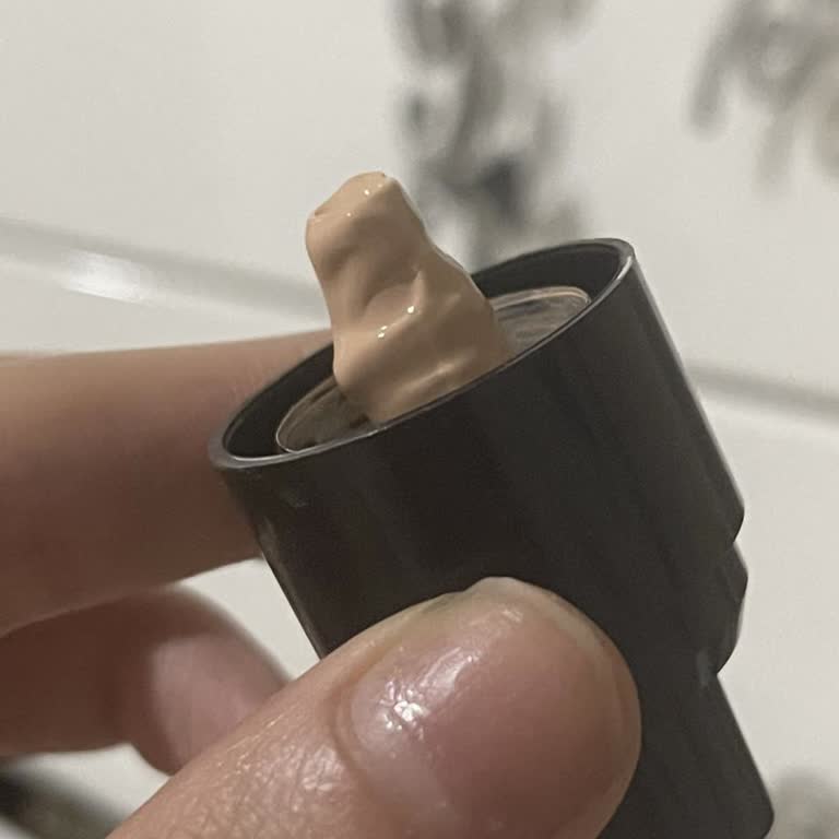 Kusurlu Fondöten İçin İade Ve Para İadesi Talebim Karşılanmadı