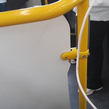 Instagramdan Alınan Kupon Sonrası Kimlik Bilgilerimle İlgili Endişe Yaşıyorum