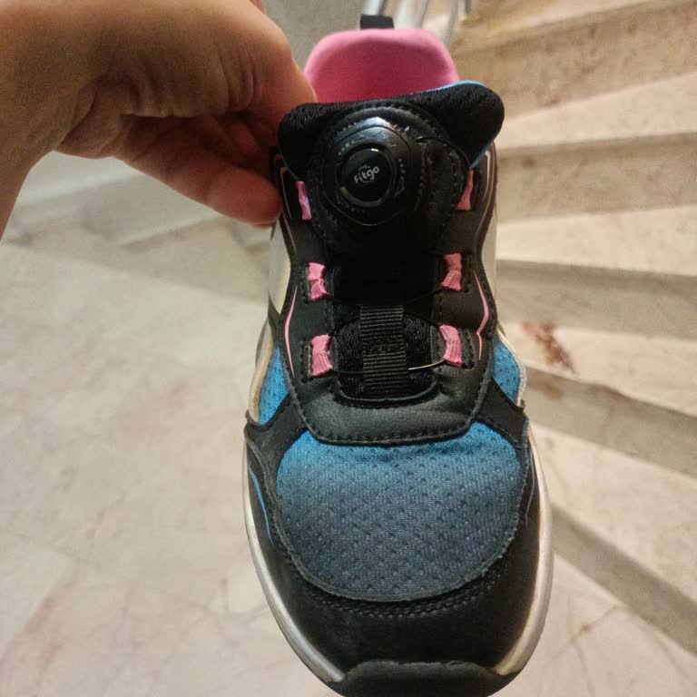 Çocuk Ayakkabısında Hatalı Kullanım Gerekçesiyle İade Reddi