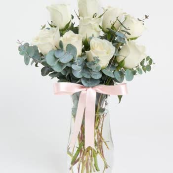 Sipariş Edilen Çiçek Görseline Uymayan Ürün Ve Ücret İade Talebi