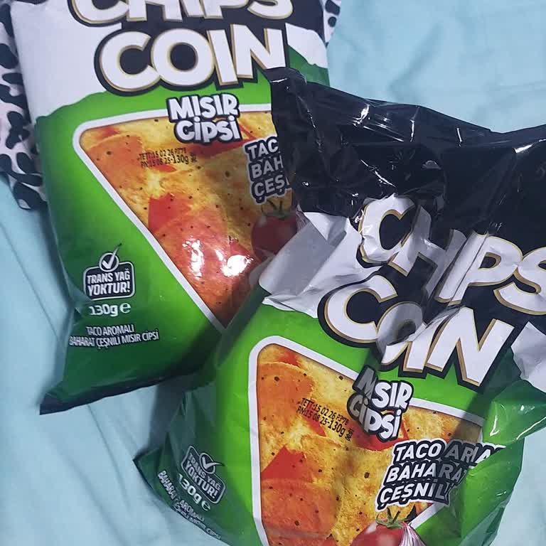 Siparişim Havası İnmiş Ve Özensiz Paketlenmiş Şekilde Teslim Edildi, Müşteri Hizmetleri Sorunu Çözmedi