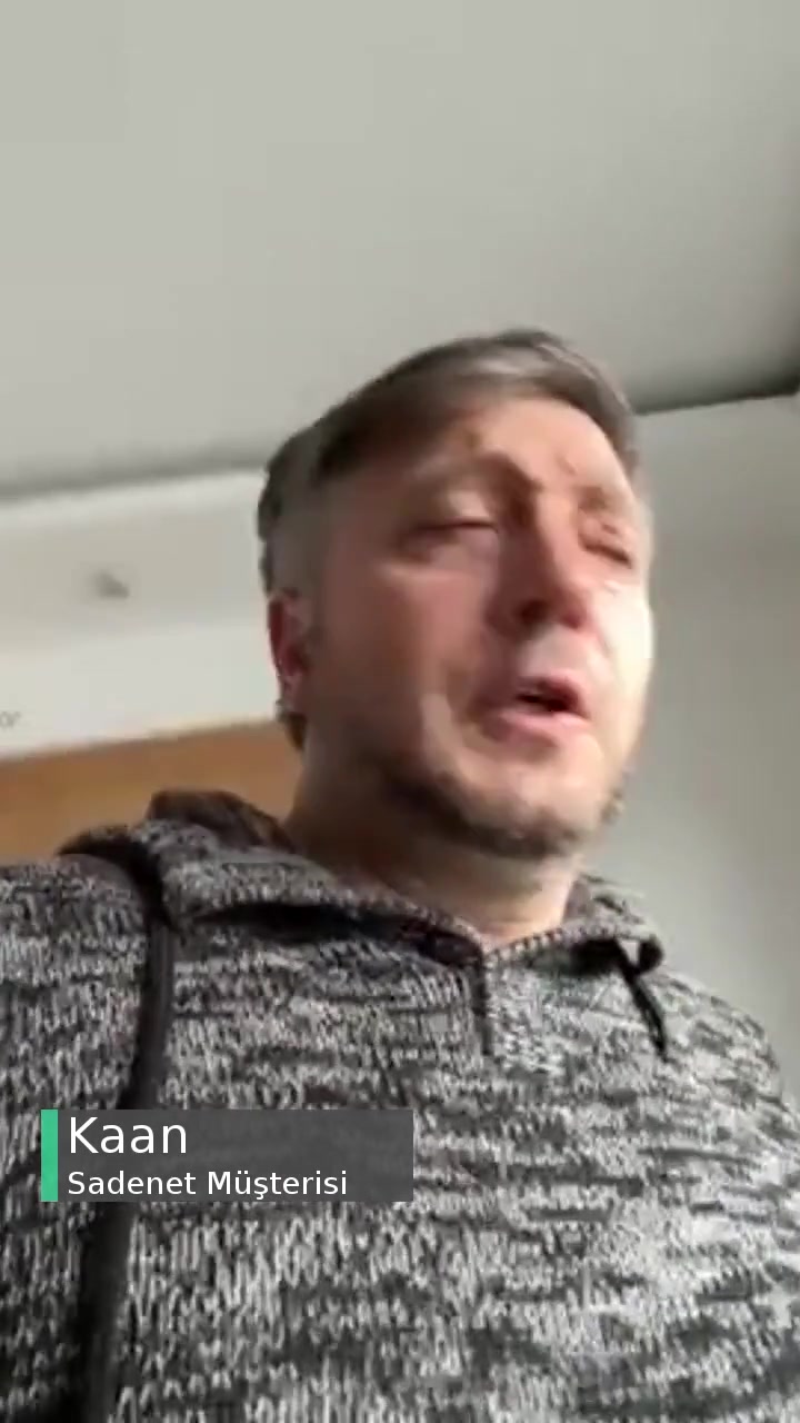 Sadenet Devletin Acilen Bu Şirketi İncelemesi Lazım videonun kapak resmi