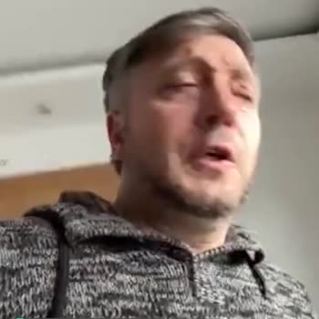 Sadenet Devletin Acilen Bu Şirketi İncelemesi Lazım