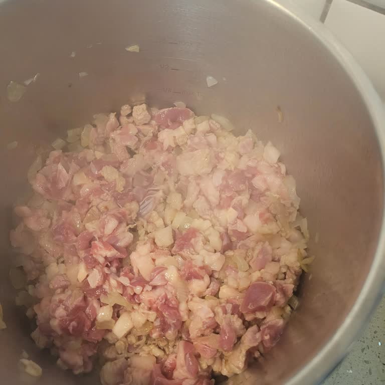 Migros Sanal Market'ten Aldığım Kuzu Etinde Hayal Kırıklığı Ve Yetersiz Müşteri Hizmeti