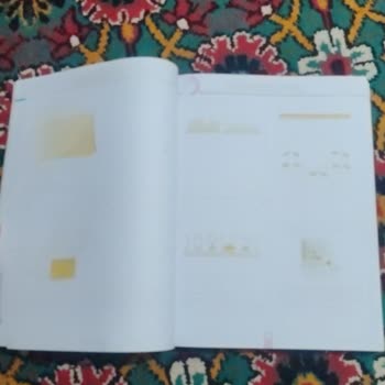 Eksik Sayfalı Kitap Teslimatı Nedeniyle İade Talebi