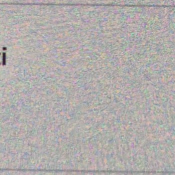 Kredi Kartı Yıllık Aidatının İadesi Reddedildi