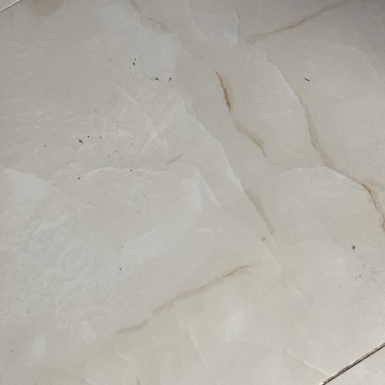 Roborock S7 Süpürge Sürekli Toz Bırakıyor Çözüm Bulamıyorum