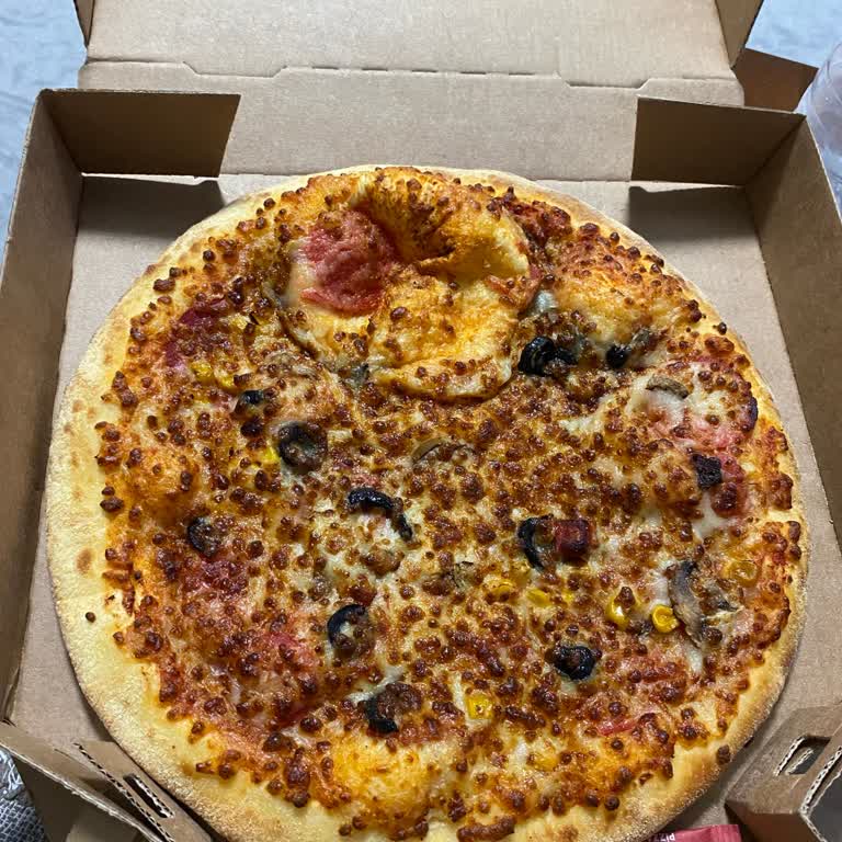 Geç Teslimat, Soğuk Ve Eksik Ürün Nedeniyle Ücret İadesi Talebi