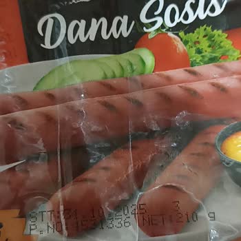 Maret Dana Sosisin Bozuk Çıkması Ve Tekrarlayan Kalite Sorunu