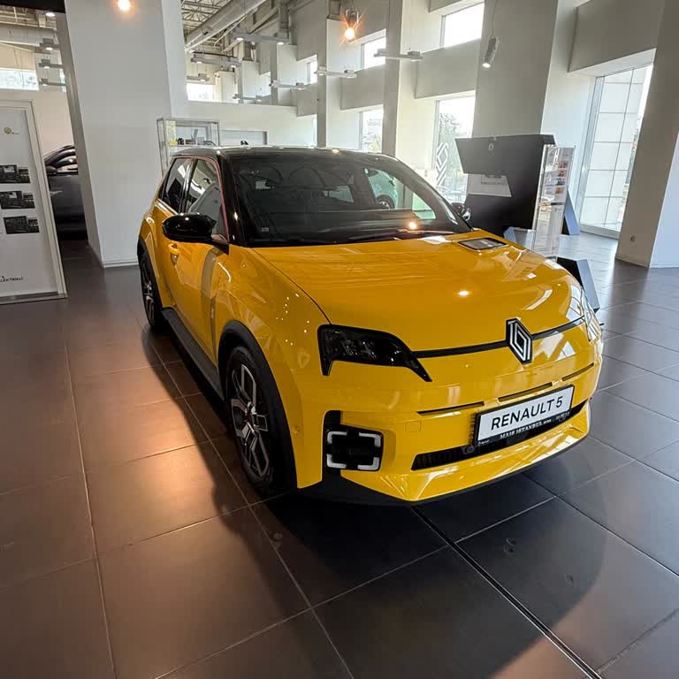 Renault ve Amazon Kampanya Kuponu Teslim Edilmiyor