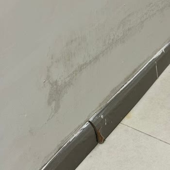 Sur Yapı Antalya Evleri Çatıdan Su Akıyor!