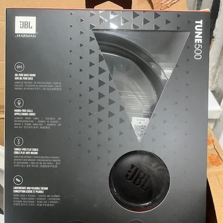 Kullanılmamış Kulaklığın İadesi Hijyen Gerekçesiyle Reddedildi