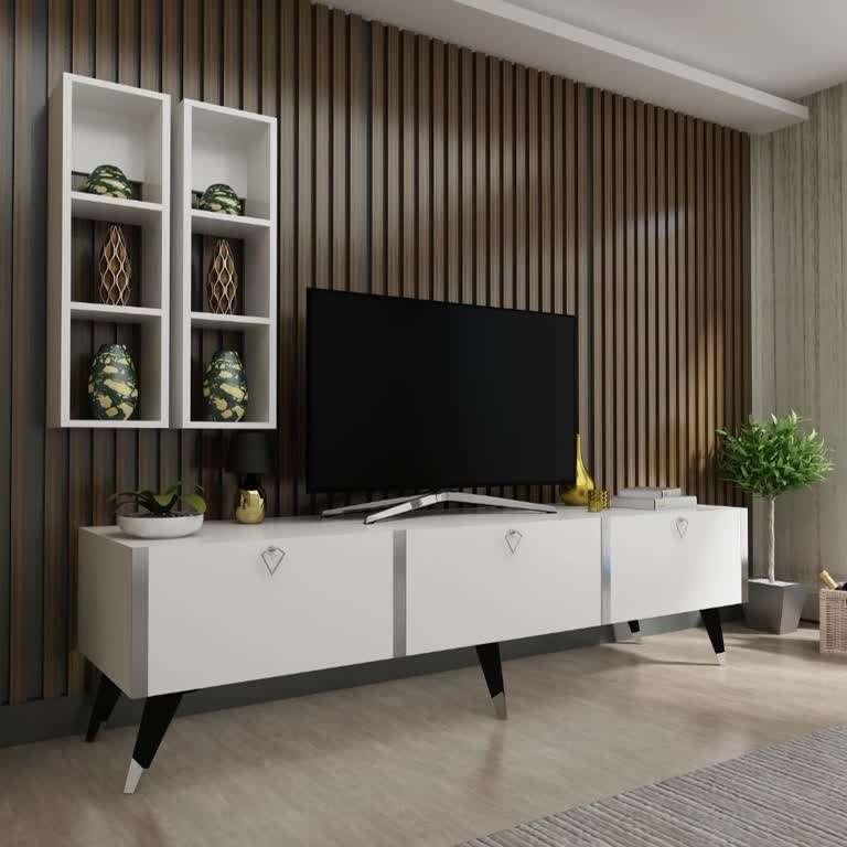 Siparişim Gerekçesiz İptal Edildi, Ürün Fiyatı Artırılarak Yeniden Satışa Sunuldu