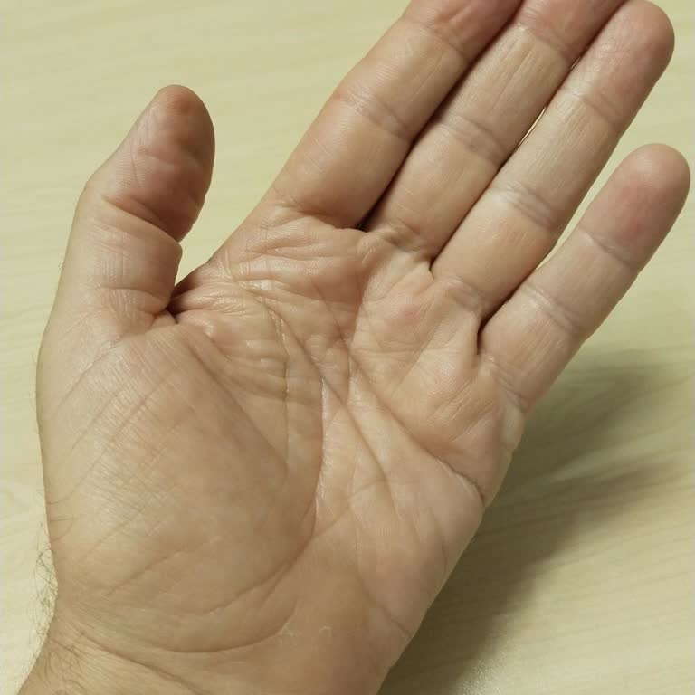 Shopier’de İptal Ve İade Çıkmazı: Ürünü Teslim Alamadım, Paramı Geri İstiyorum