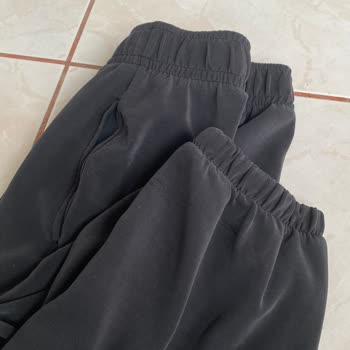 Oysho Pantolonumda Hızlı Deformasyon Ve İade Sorunu