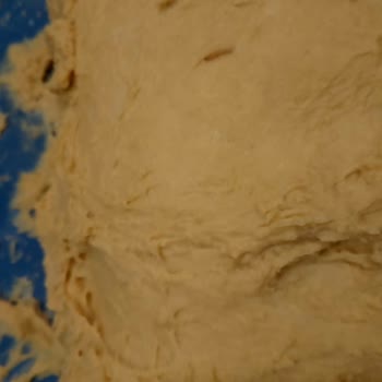 Kurtlu Un Nedeniyle Boşa Giden Malzemeler İçin Yetersiz Çözüm