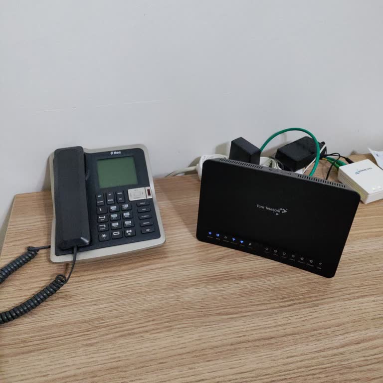 Fiber İnternet Geçişinde Uzayan Aktivasyon Ve Çözüm Sunulmayan Destek