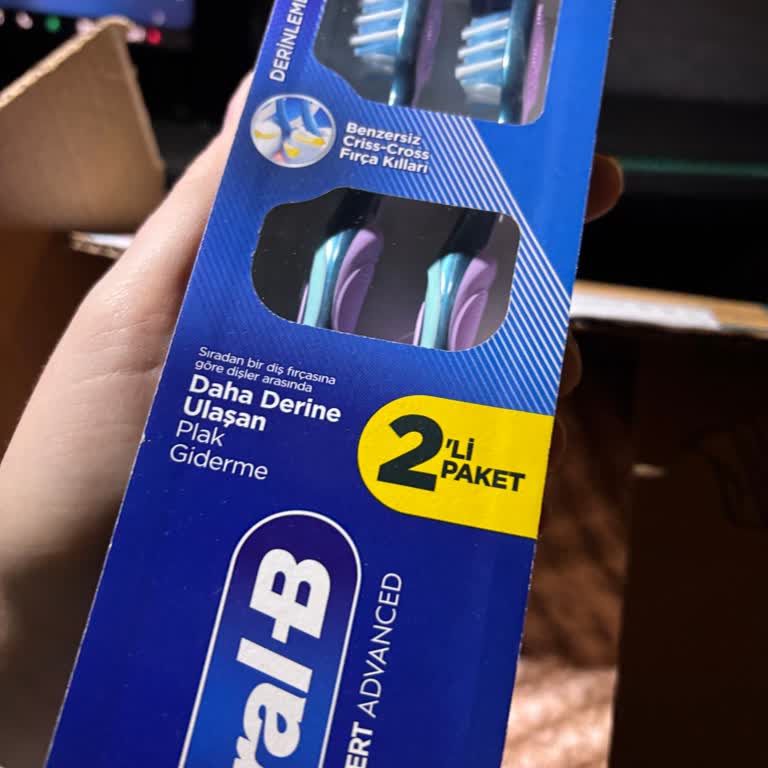 Yanlış Ürün, Çözümsüz Destek: İade Sürecinde Mağduriyet