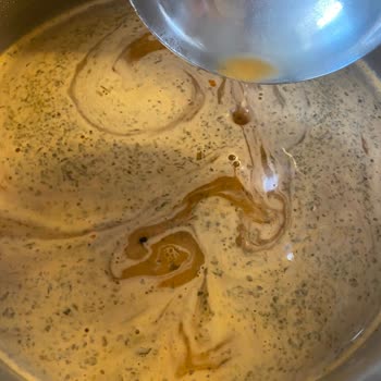 Knorr Ezogelin Çorbasında Böcek Şoku: Hijyen Ve İade Talebi