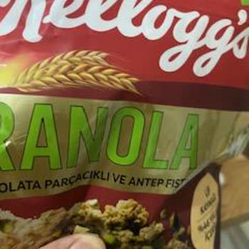 Ceptesok Son Kullanma Tarihi Geçmiş Ürün Gönderdi