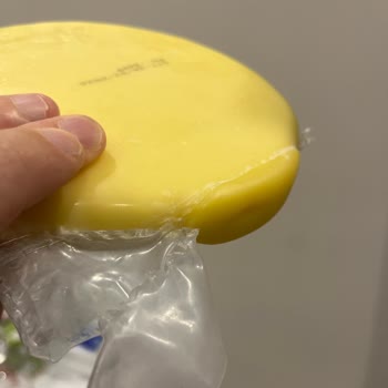 Açık Paketli Ürün Teslimatı Ve İade Sorunu