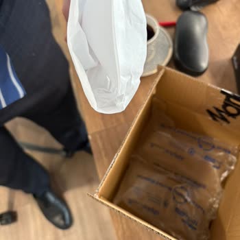 Eksik Ürün Teslimatı Ve Yetersiz Müşteri Hizmeti Nedeniyle Mağduriyet