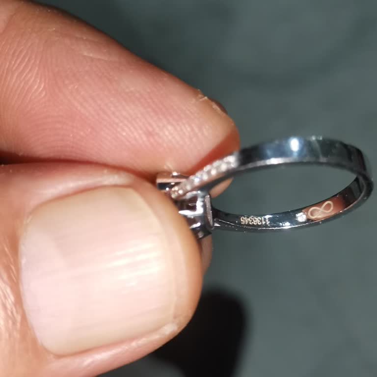 Müşteri Bilgilerimin Kaybolması Ve Yetersiz Destek