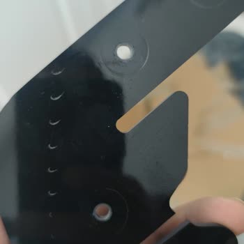 Hasarlı Ve Eksik Ürün Sonrası Kargo Ücretim İade Edilmiyor