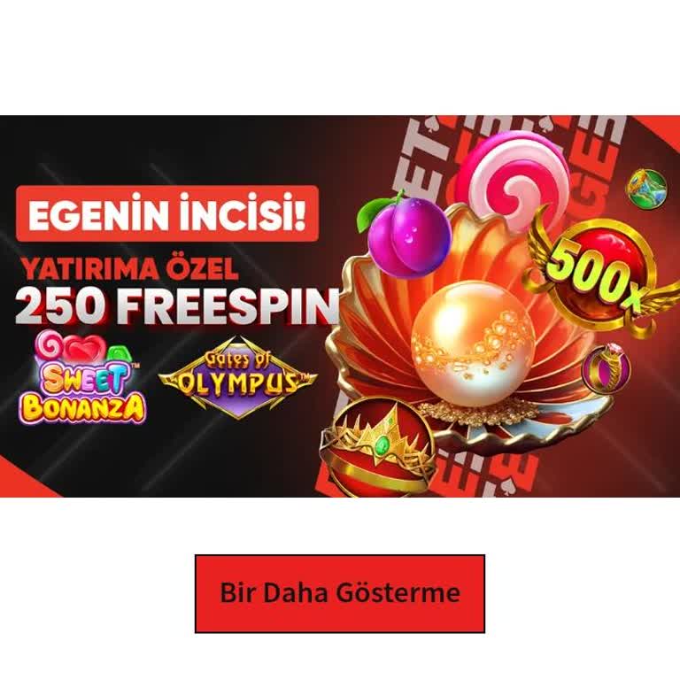 Egebet Firmasından Engellenemeyen Israrlı SMS Rahatsızlığı