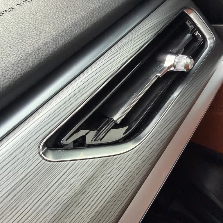 Garanti Kapsamındaki Akü Değişimi İçin Ücret Talep Edilmesi Mağduriyet Yaratıyor