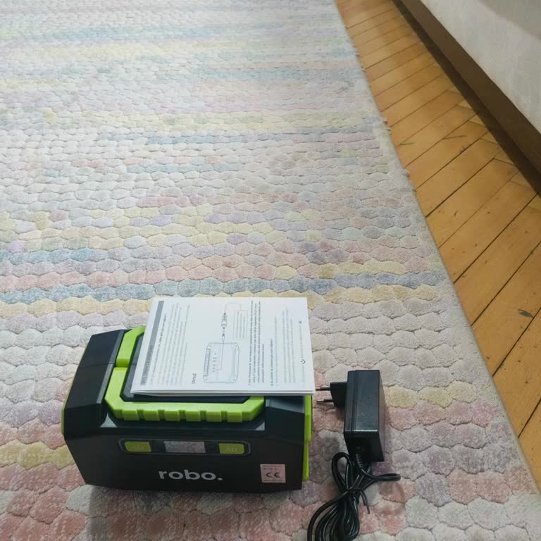 İade Edilen Ürünün Ücreti Hala Kartıma Yatırılmadı Ve Bilgilendirme Yapılmadı