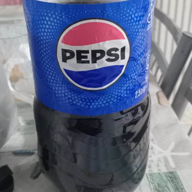 Pepsi Lays Kampanyalarında Güvenlik Engeli Ve Kısıtlama Sorunu