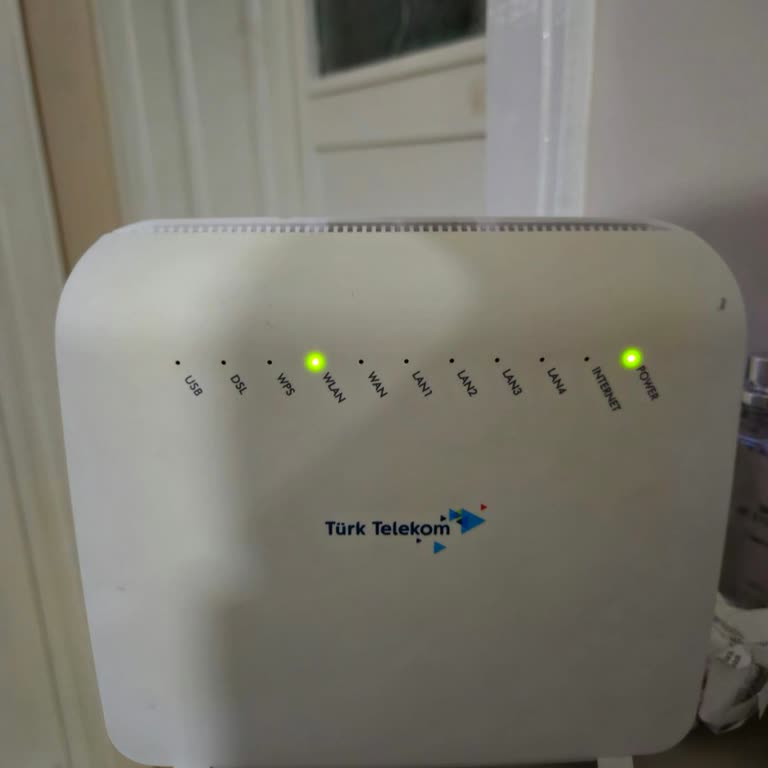 8 Gündür Süren İnternet Kesintisi Ve Yetersiz Geçici Çözüm Mağduriyeti