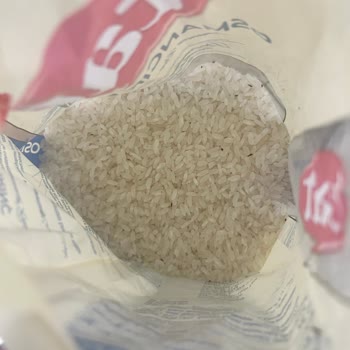 Kapalı Paket Ürünlerde Kurt Şoku Yaşadım