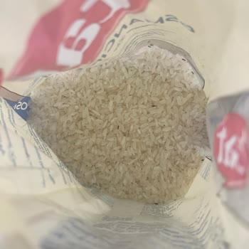 Kapalı Paket Ürünlerde Kurt Şoku Yaşadım