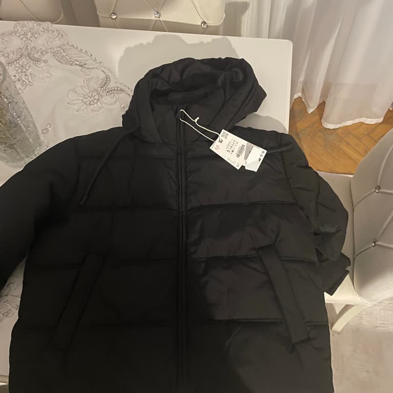 Yanlış Ürün Gönderildi İade Ve Değişim Süreci Mağduriyet Yaratıyor