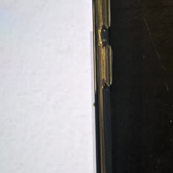 Değişim Sonrası Cihazda Tekrar Sorun, Mağduriyetim Giderilmiyor