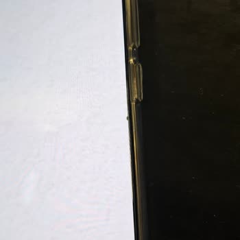 Değişim Sonrası Cihazda Tekrar Sorun, Mağduriyetim Giderilmiyor